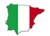 CERRAJERIA VALMETAL - Italiano